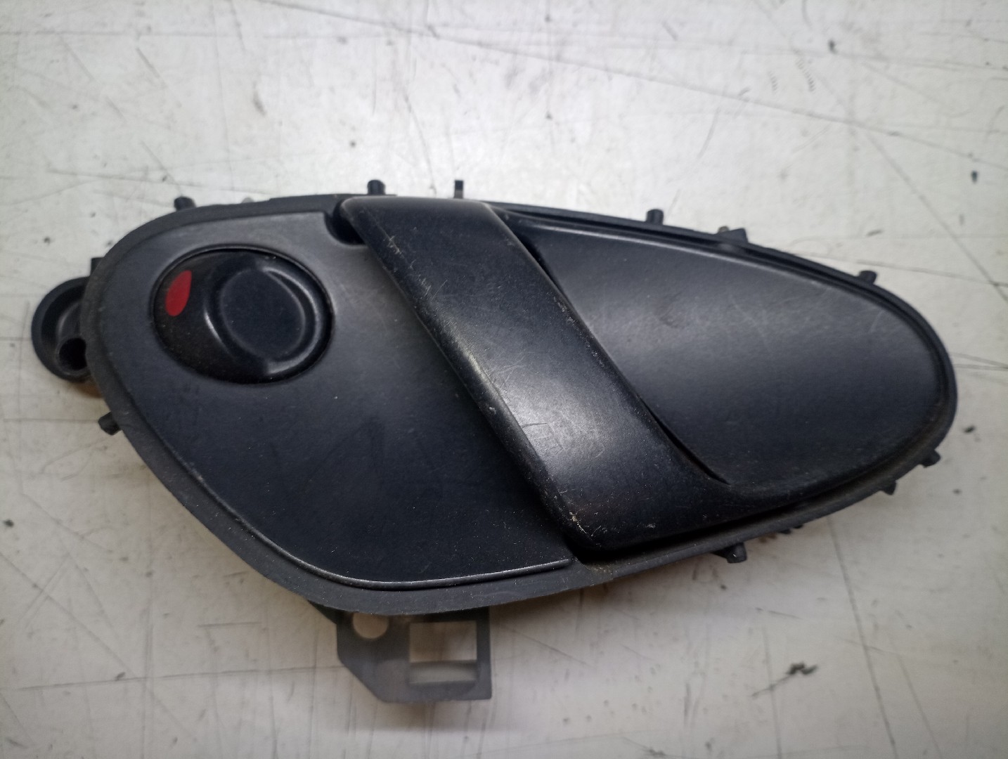 Puxador interior de porta frente direita CITROEN XSARA (N1) | 97 - 05