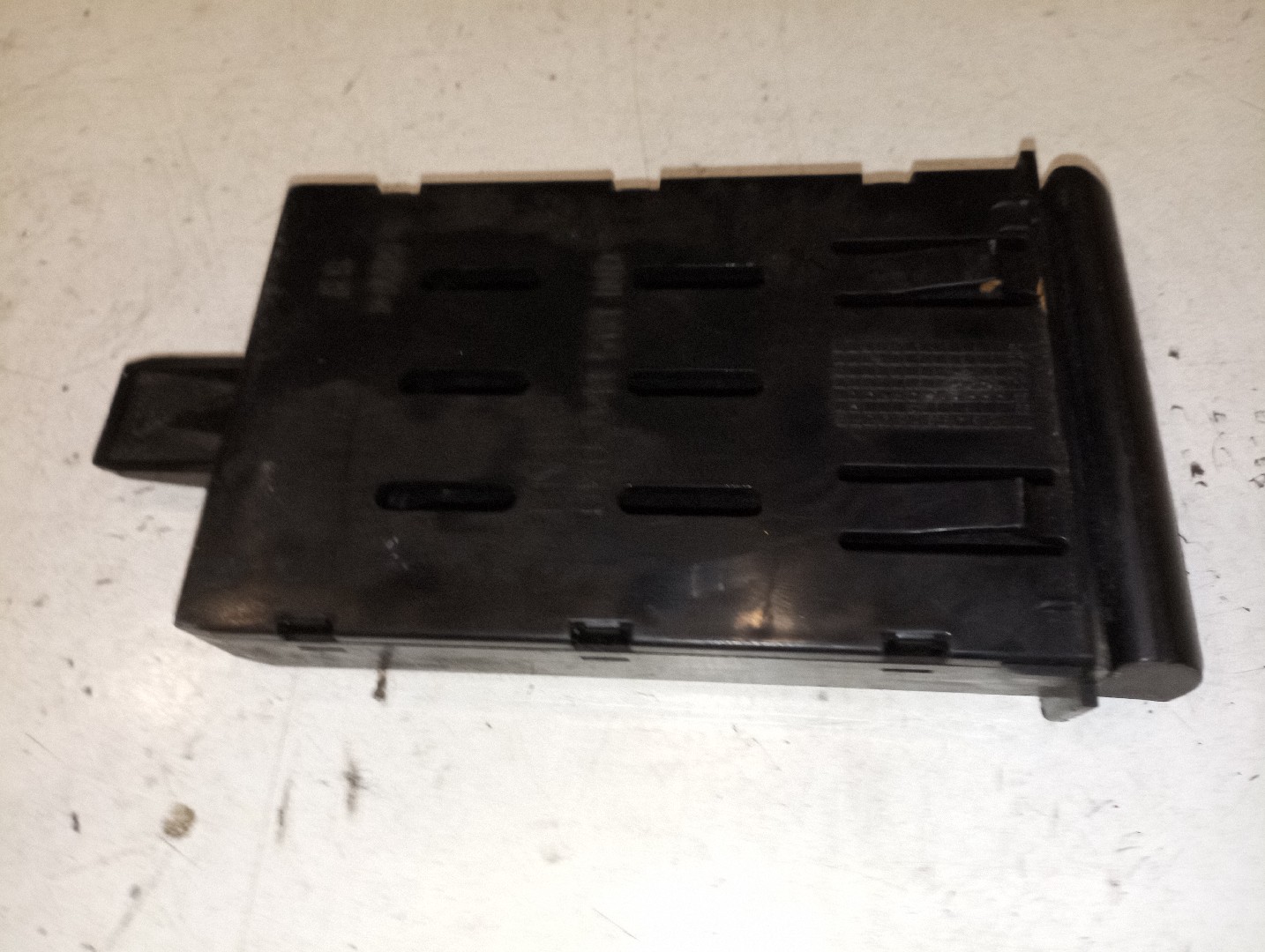 Gaveta SEAT IBIZA II (6K1) | 93 - 02 Imagem-3