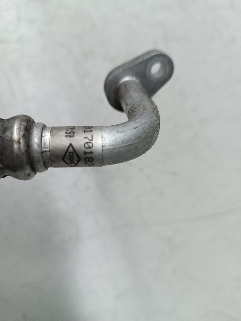 Tubo de Ar condicionado RENAULT SCÉNIC II (JM0/1_) | 03 - 10 Imagem-3