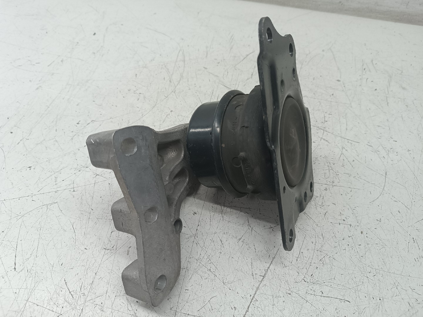Apoio de motor SEAT IBIZA III (6L1) | 02 - 09 Imagem-4