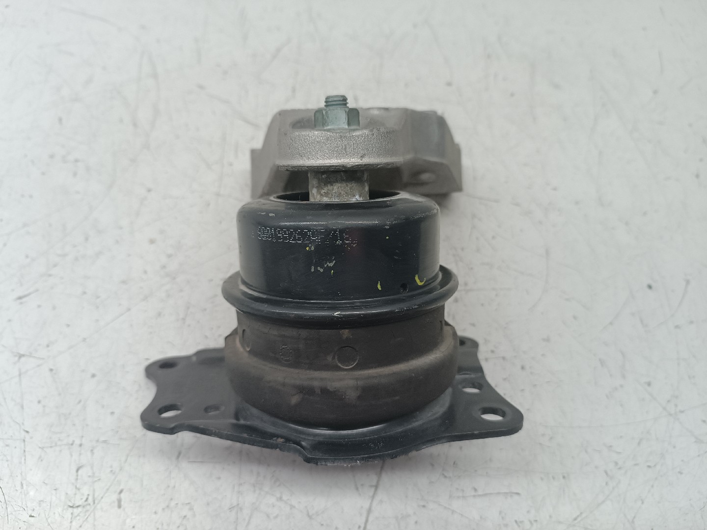Apoio de motor SEAT IBIZA III (6L1) | 02 - 09 Imagem-6