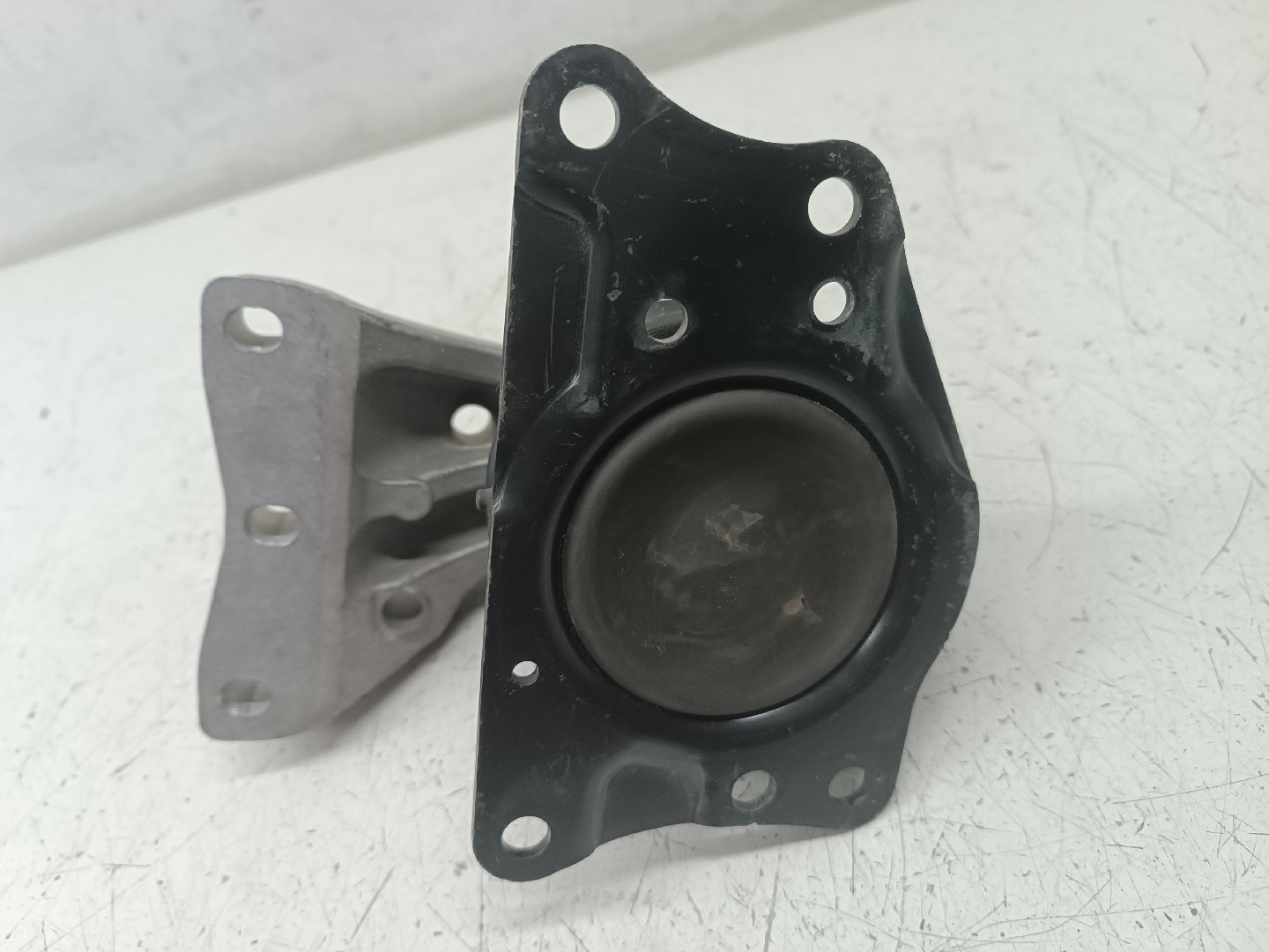Apoio de motor SEAT IBIZA III (6L1) | 02 - 09 Imagem-5