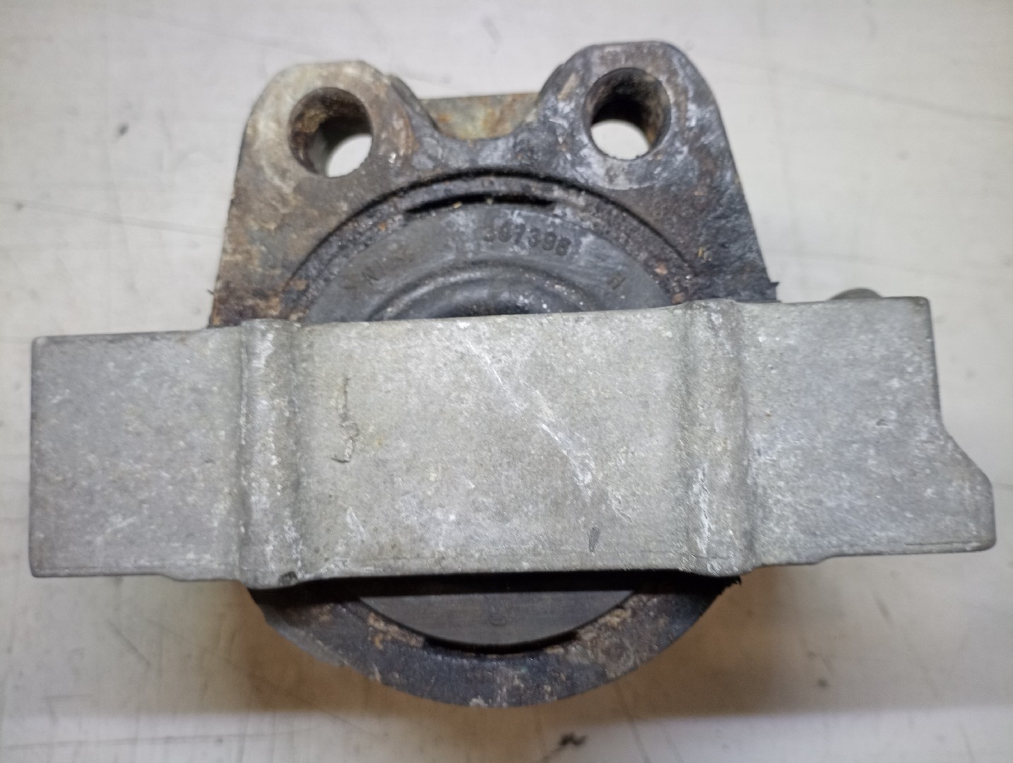 Apoio De Motor FORD FOCUS II (DA_, HCP, DP) | 04 - 13