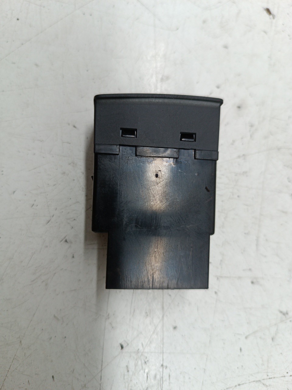Regulador de luzes HYUNDAI GETZ (TB) | 01 - 11