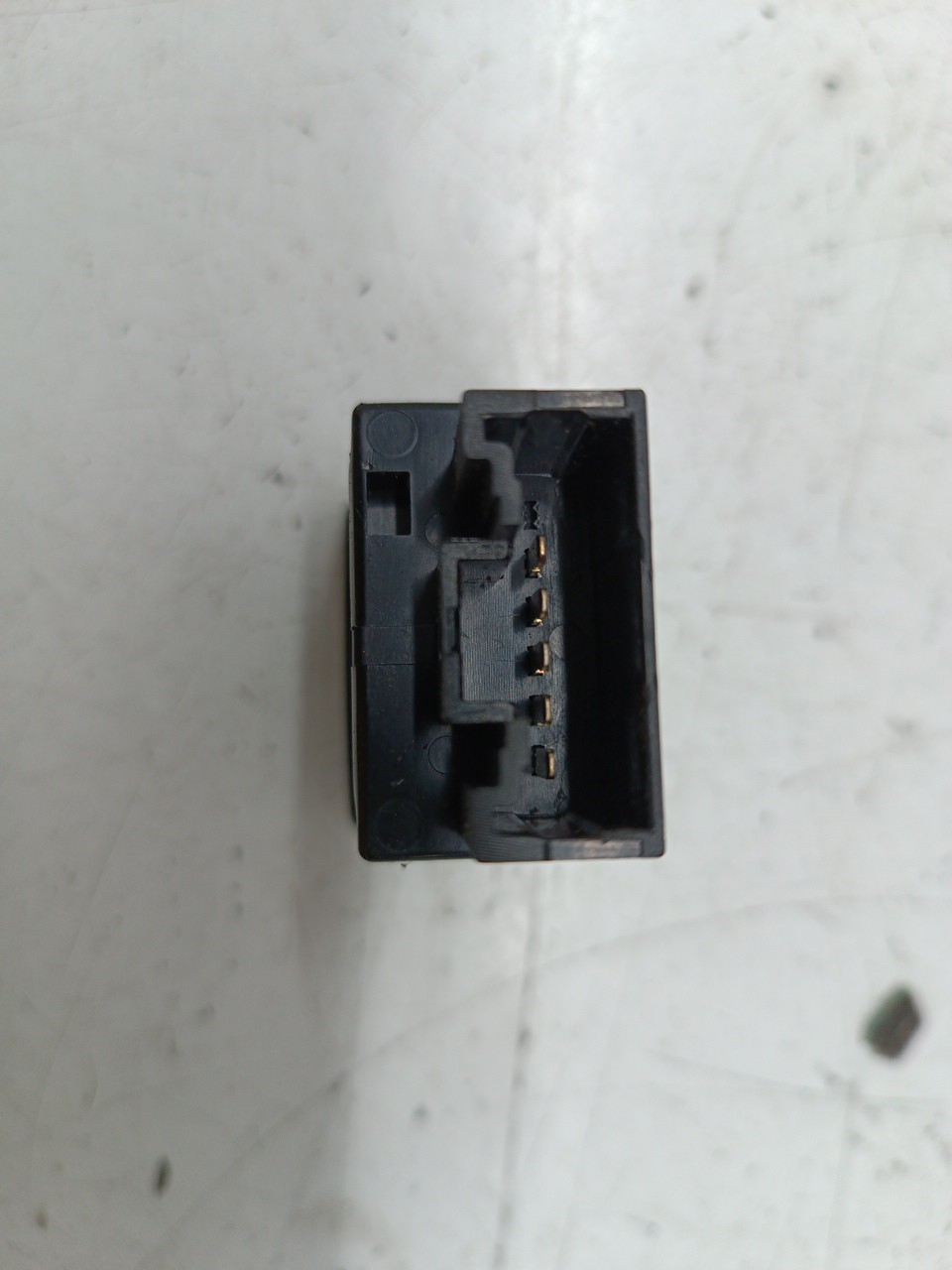 Regulador de luzes HYUNDAI GETZ (TB) | 01 - 11 Imagem-1
