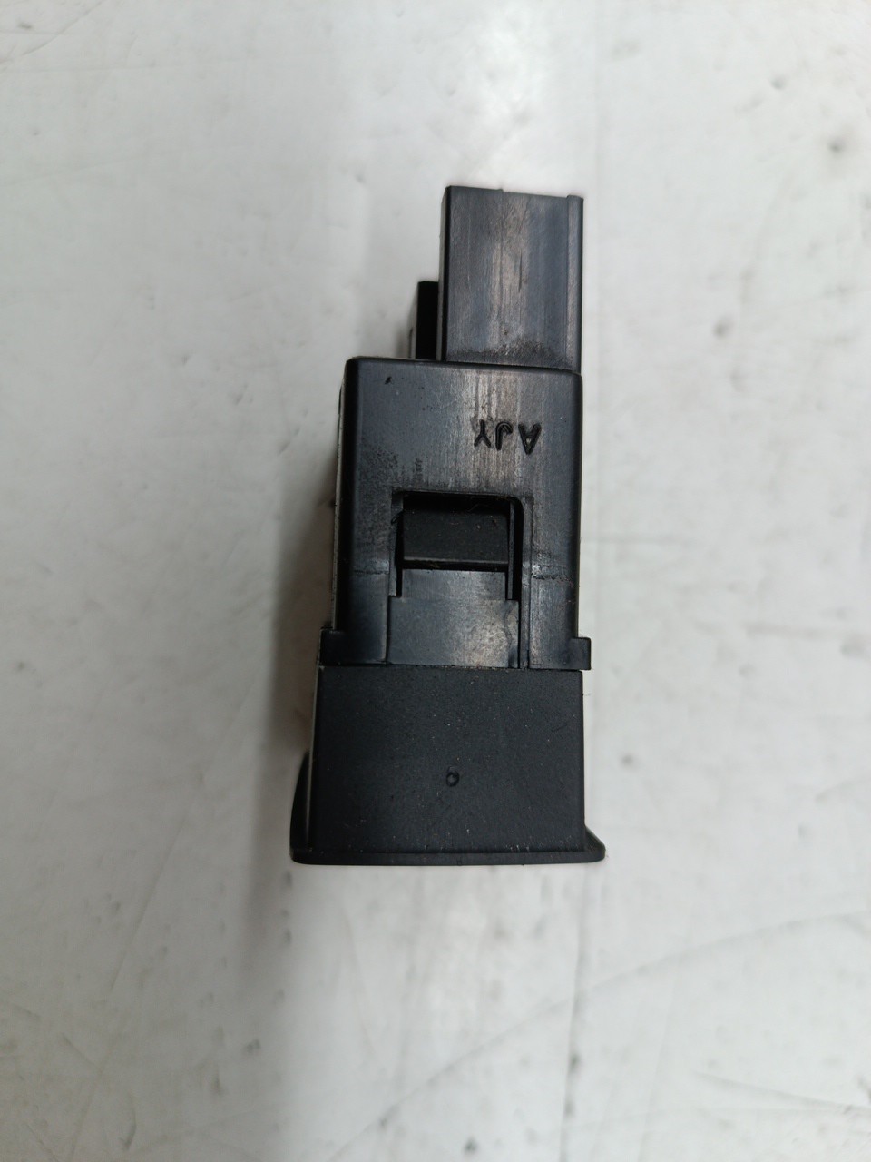 Regulador de luzes HYUNDAI GETZ (TB) | 01 - 11 Imagem-2