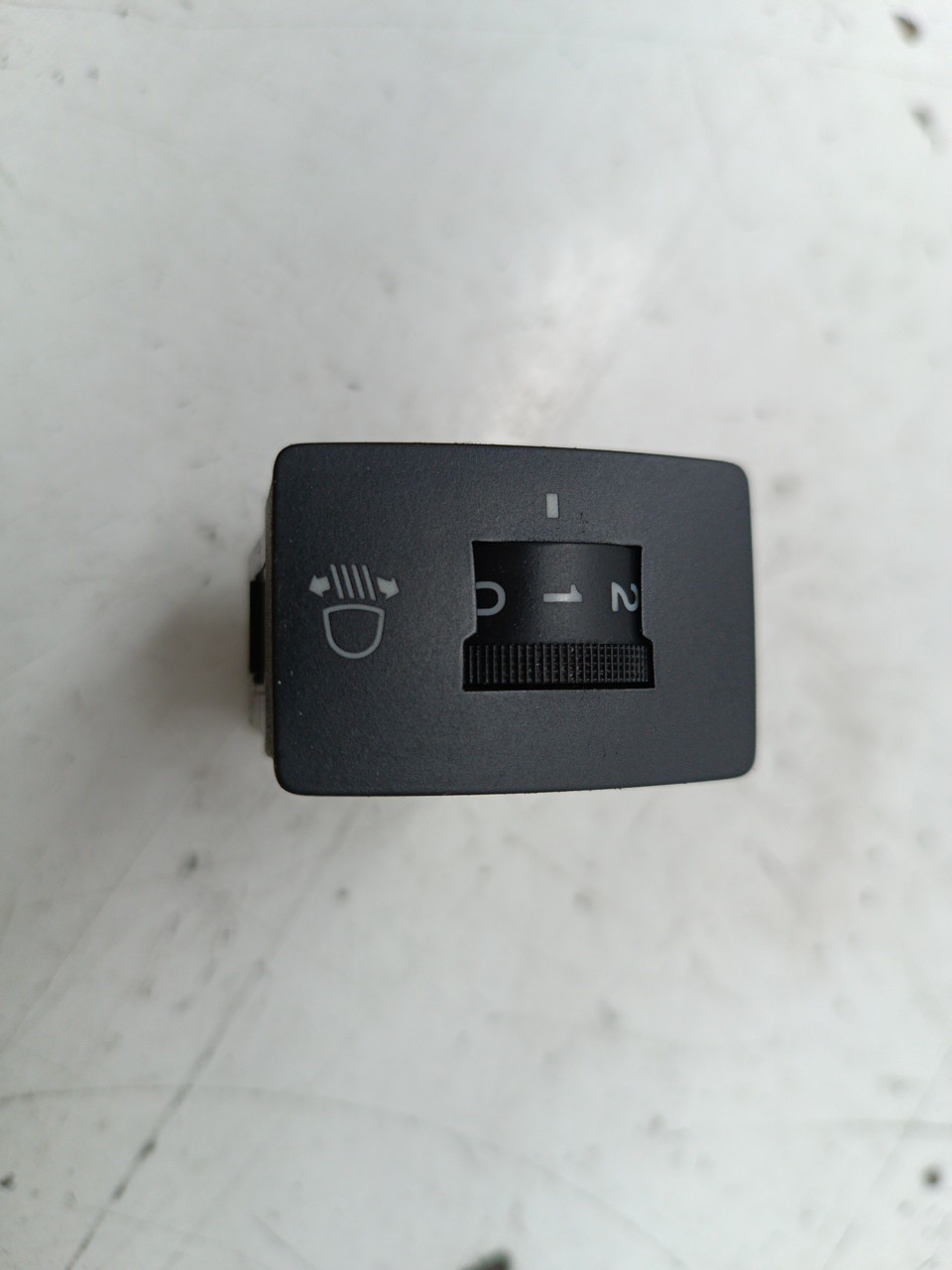 Regulador de luzes HYUNDAI GETZ (TB) | 01 - 11 Imagem-4