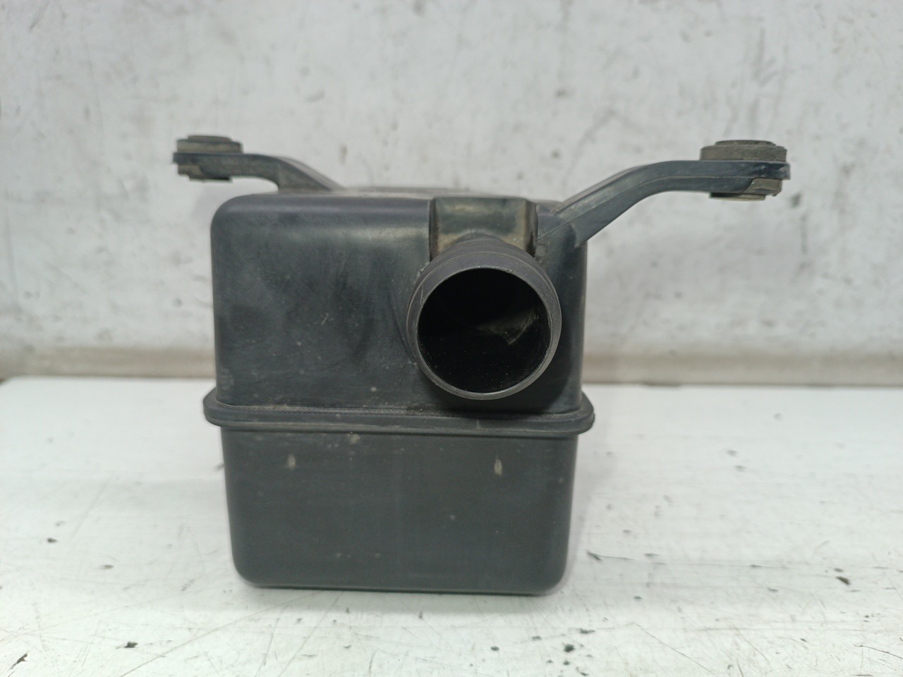 Ressonador de caixa de filtro de ar HYUNDAI GETZ (TB) | 01 - 11 Imagem-4