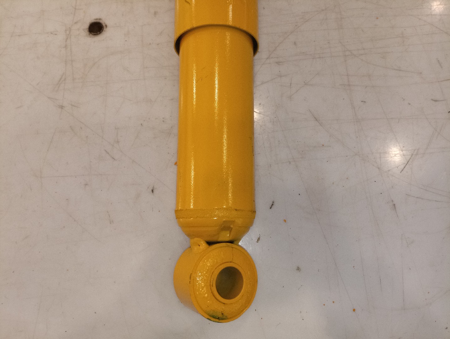 Amortecedor Traseiro Universal Universal Imagem-1