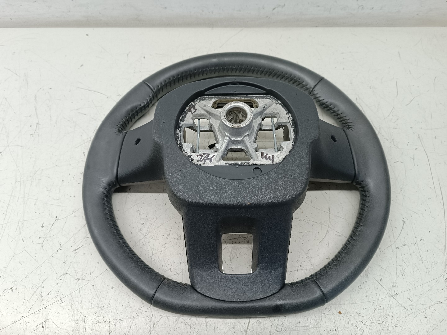 Volante CITROEN C3 III (SX) | 16 -  Imagem-3