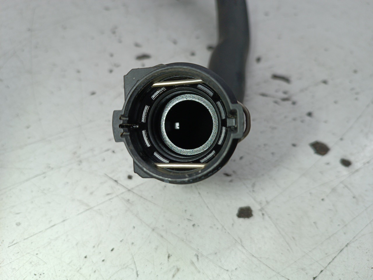 Tubo de Água CITROEN C3 III (SX) | 16 -  Imagem-1