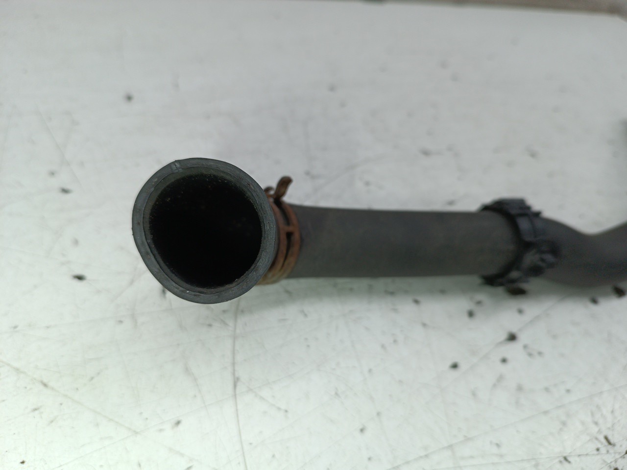 Tubo de Água CITROEN C3 III (SX) | 16 -  Imagem-3