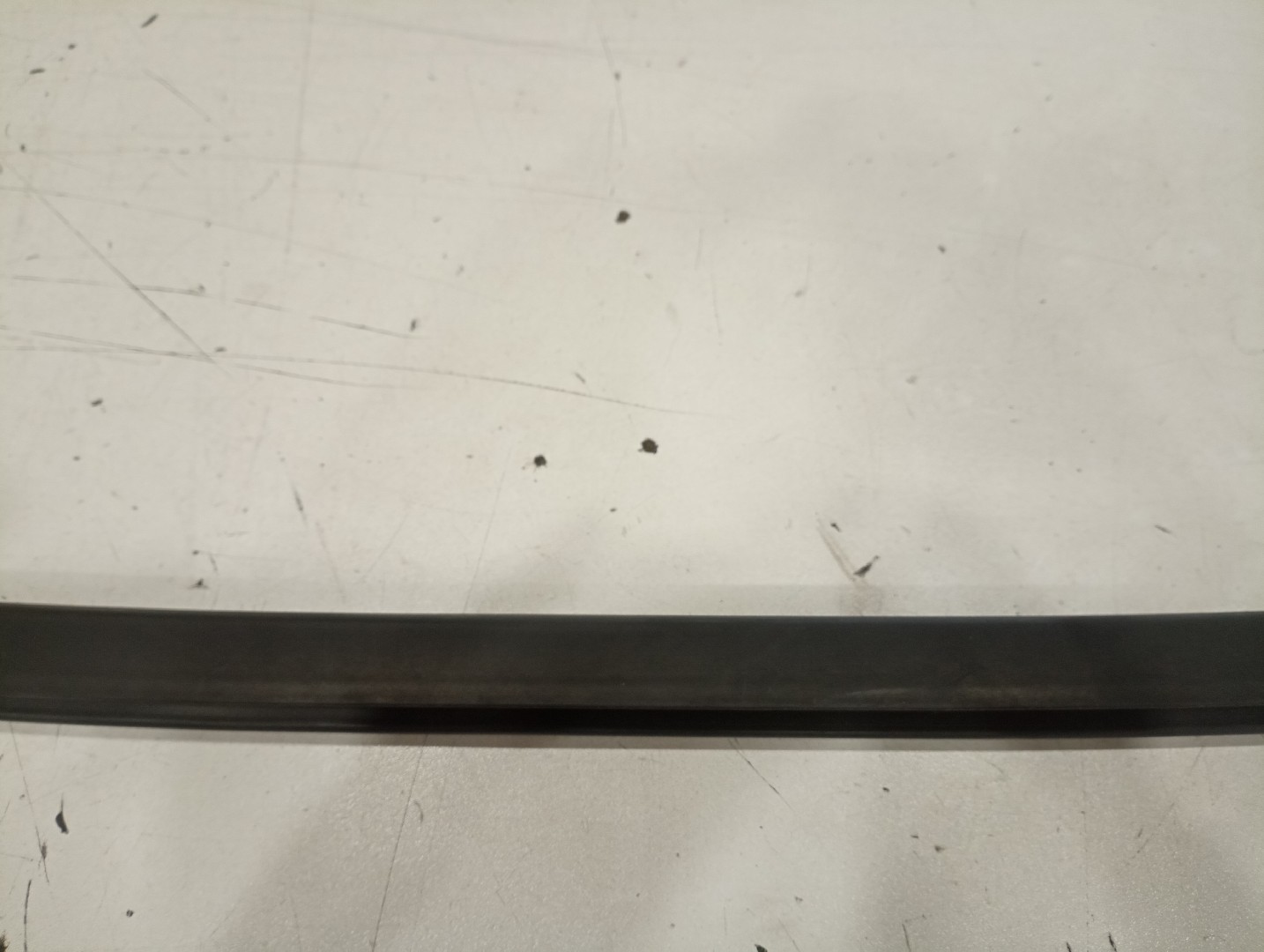 Raspador de vidro FORD S-MAX (WA6) | 06 - 14 Imagem-1