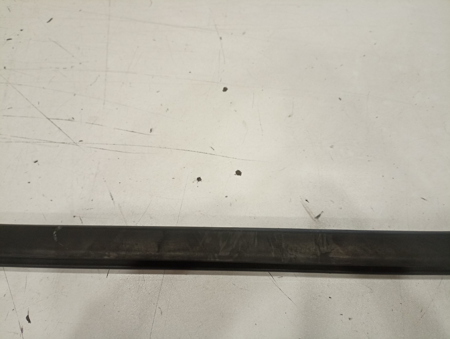 Raspador de vidro FORD S-MAX (WA6) | 06 - 14 Imagem-2