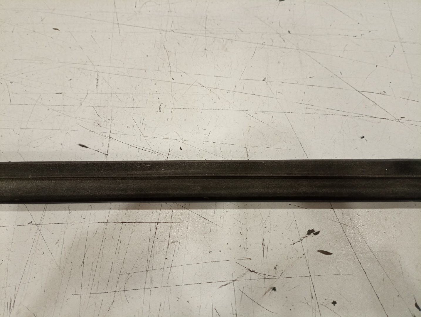 Raspador de vidro FORD S-MAX (WA6) | 06 - 14 Imagem-5