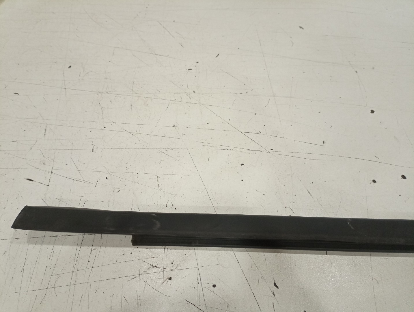 Raspador de vidro FORD S-MAX (WA6) | 06 - 14 Imagem-3