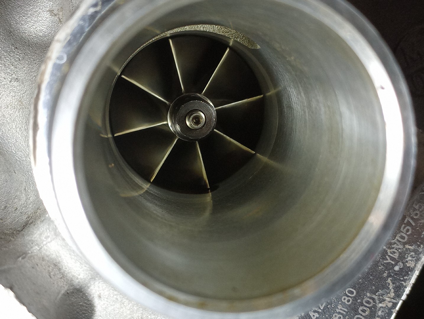 Motor CITROEN C3 III (SX) | 16 -  Imagem-9