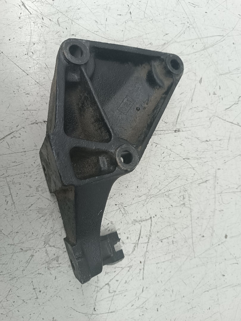 Suporte de motor OPEL COMBO Caixa/Combi | 01 - 