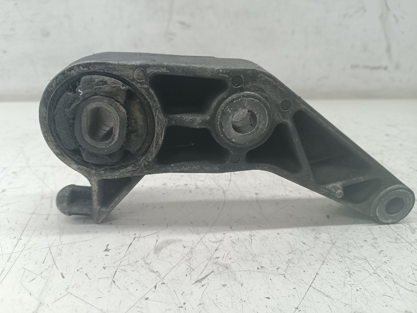 Apoio de motor OPEL COMBO Caixa/Combi | 01 -  Imagem-6
