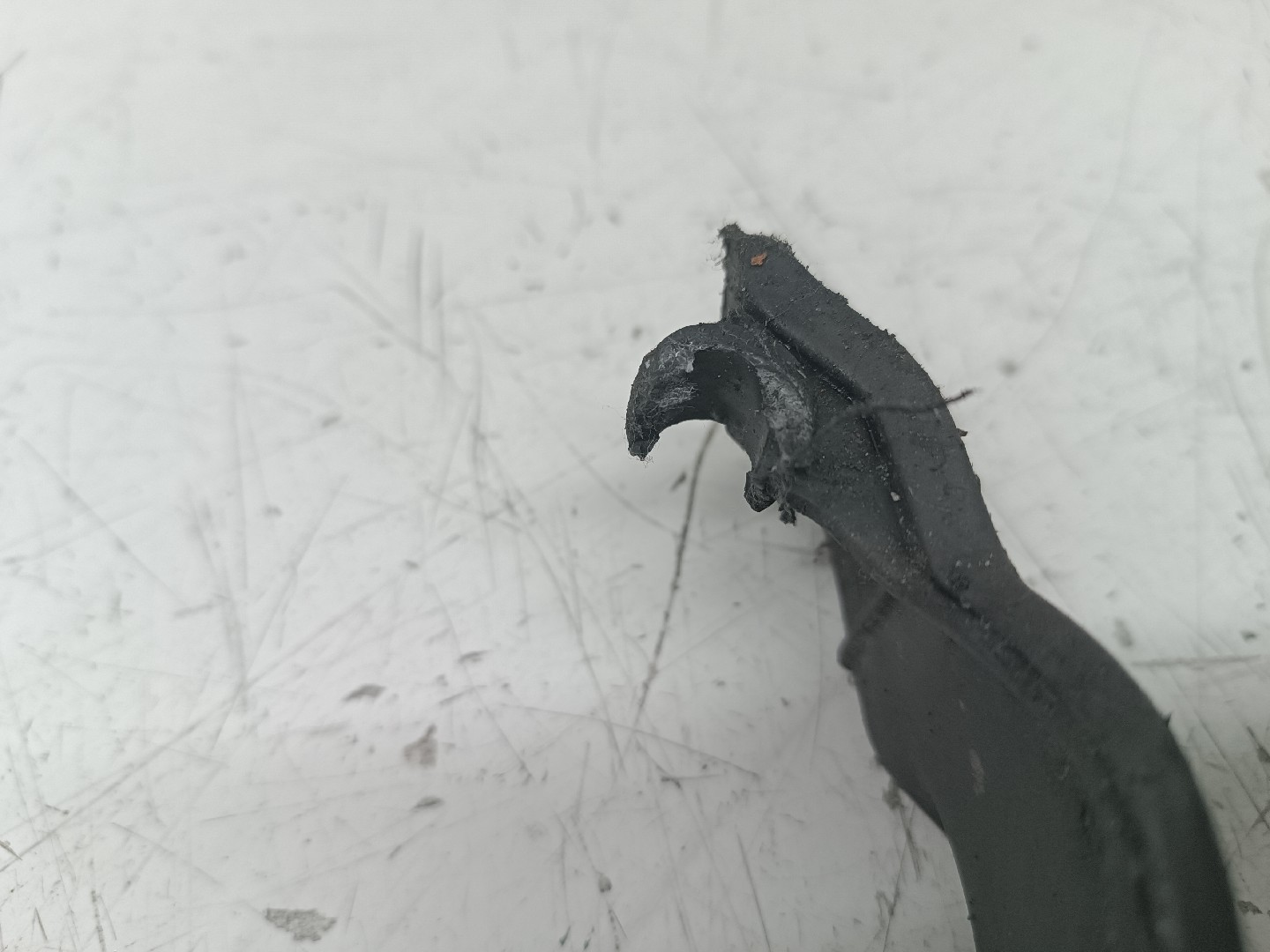 Tampa de distribuição OPEL COMBO Caixa/Combi | 01 -  Imagem-2