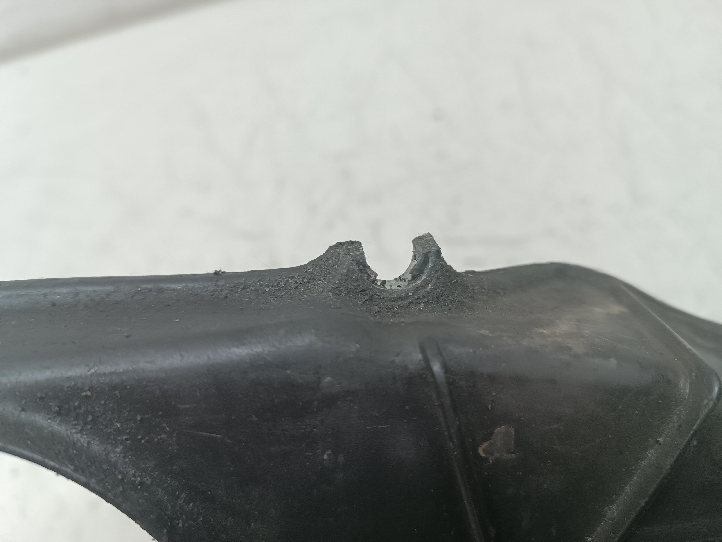 Tampa de distribuição OPEL COMBO Caixa/Combi | 01 -  Imagem-8