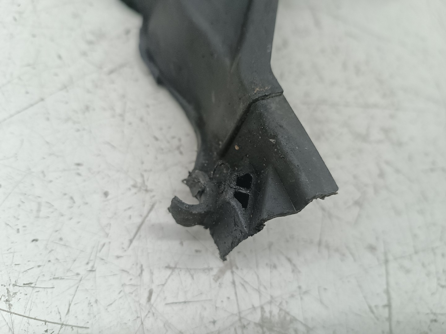 Tampa de distribuição OPEL COMBO Caixa/Combi | 01 -  Imagem-7