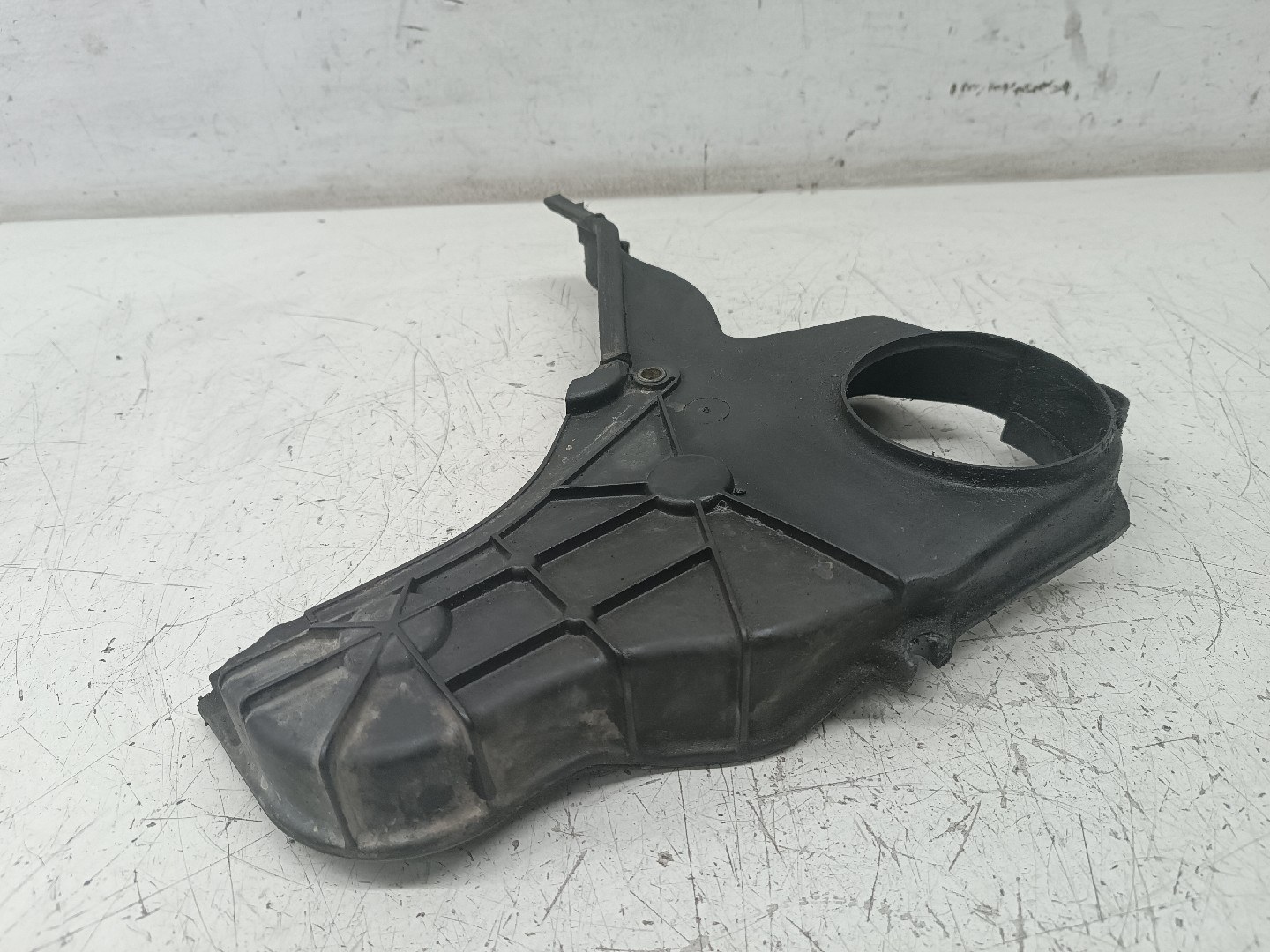 Tampa de distribuição OPEL COMBO Caixa/Combi | 01 -  Imagem-5