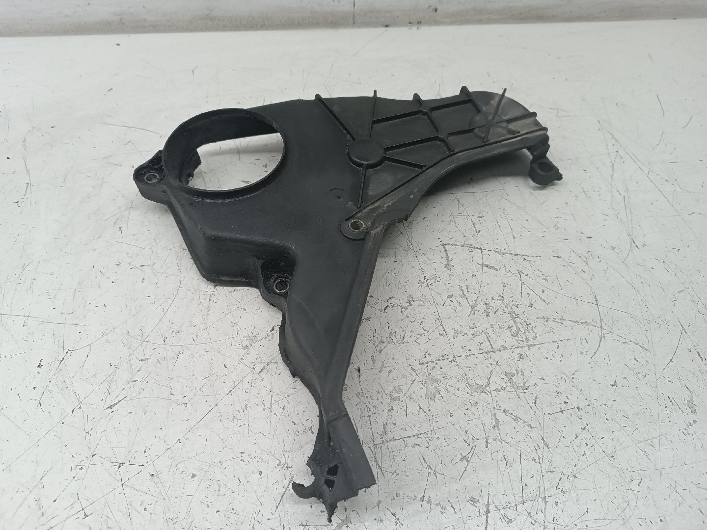 Tampa de distribuição OPEL COMBO Caixa/Combi | 01 -  Imagem-6