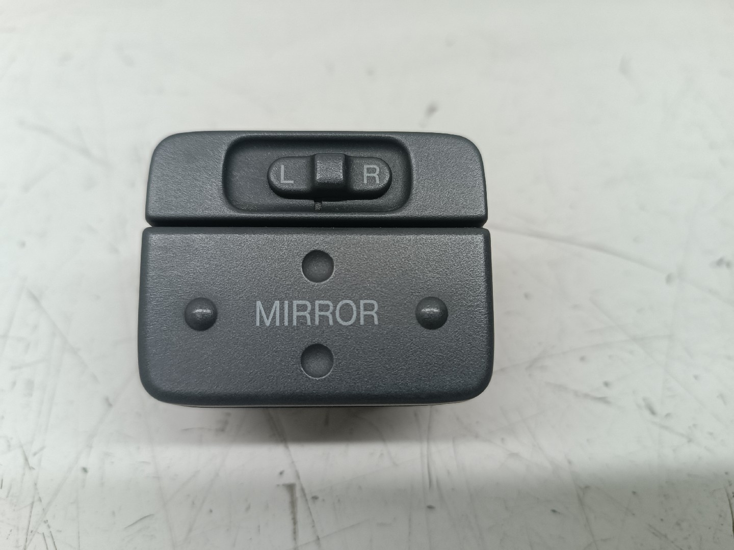 Regulador de Espelhos HONDA CIVIC V três volumes (EG, EH) | 91 - 96