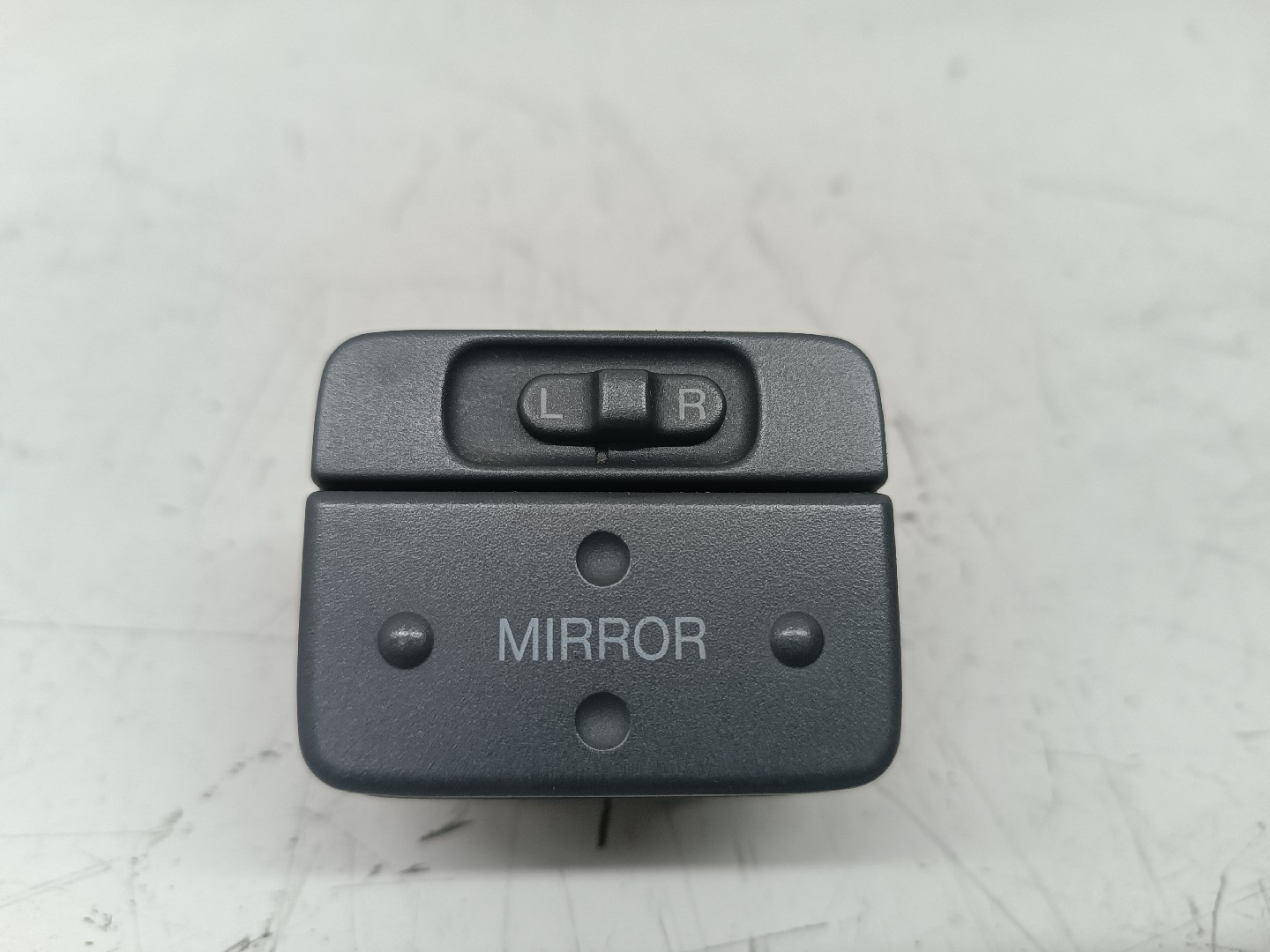Regulador de Espelhos HONDA CIVIC V três volumes (EG, EH) | 91 - 96 Imagem-5