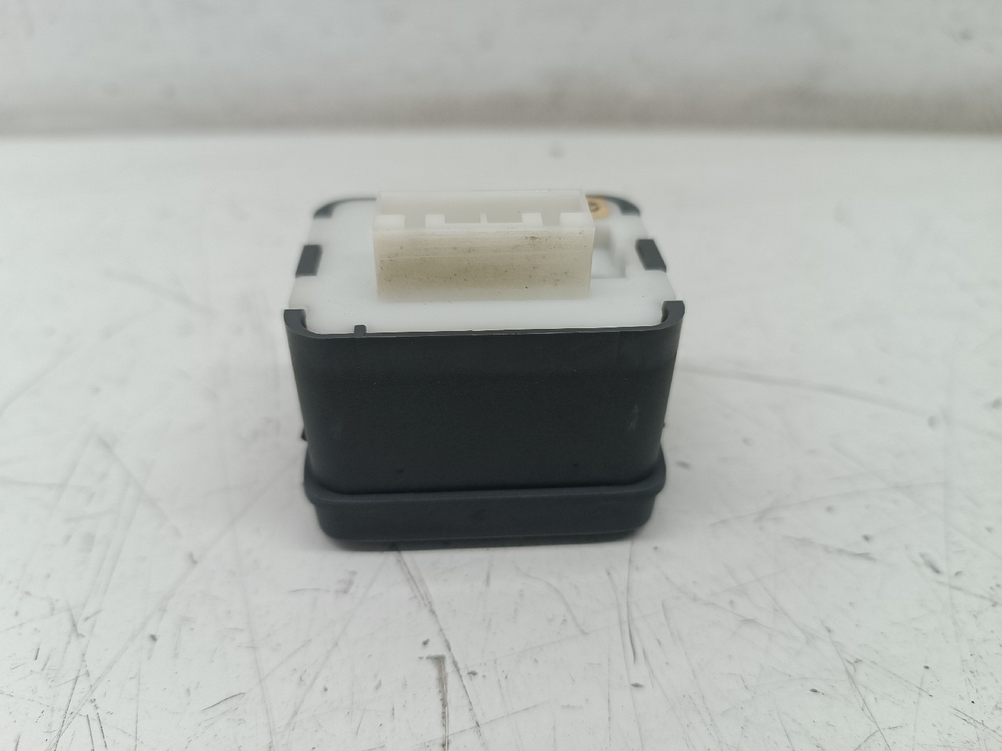 Regulador de Espelhos HONDA CIVIC V três volumes (EG, EH) | 91 - 96 Imagem-2