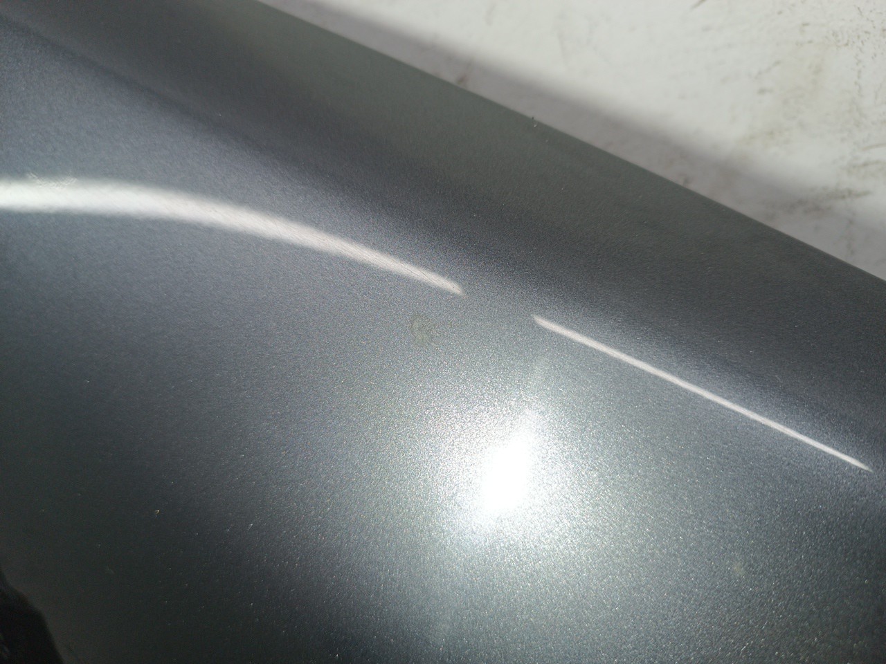 Guarda Lamas Direito HONDA CIVIC V três volumes (EG, EH) | 91 - 96 Imagem-5