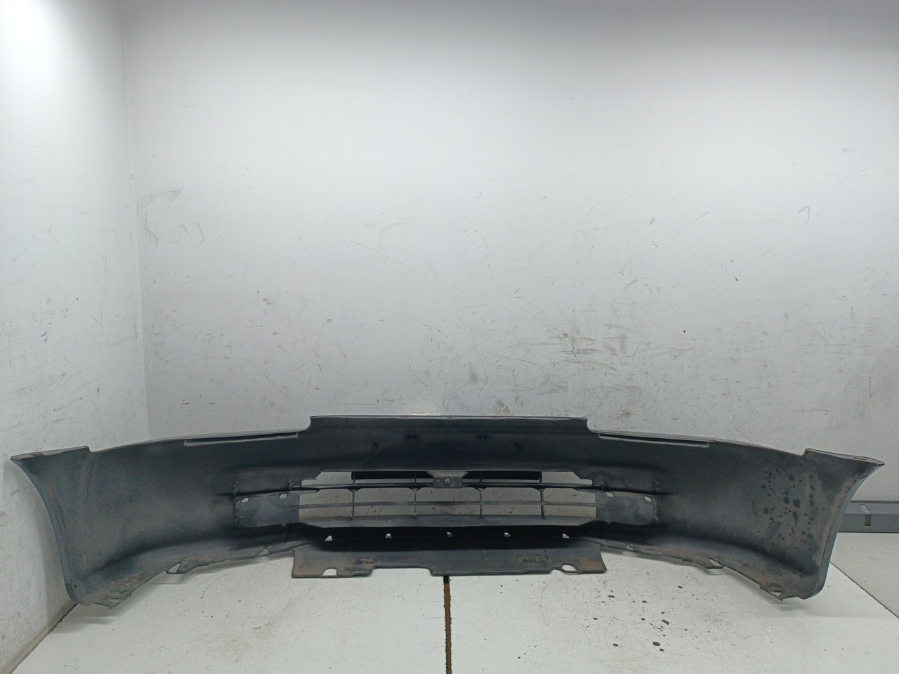 Para Choques Frente HONDA CIVIC V três volumes (EG, EH) | 91 - 96