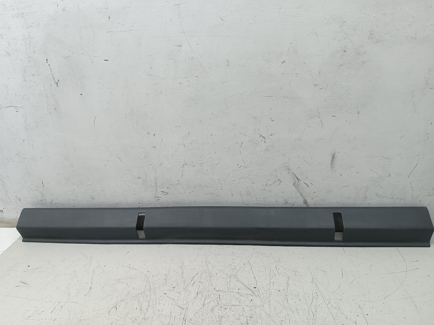 Acabamento Interior HONDA CIVIC V três volumes (EG, EH) | 91 - 96