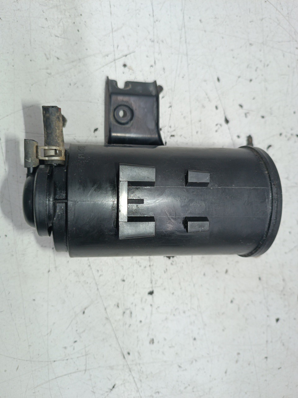 Filtro de carbono HONDA CIVIC V três volumes (EG, EH) | 91 - 96 Imagem-2