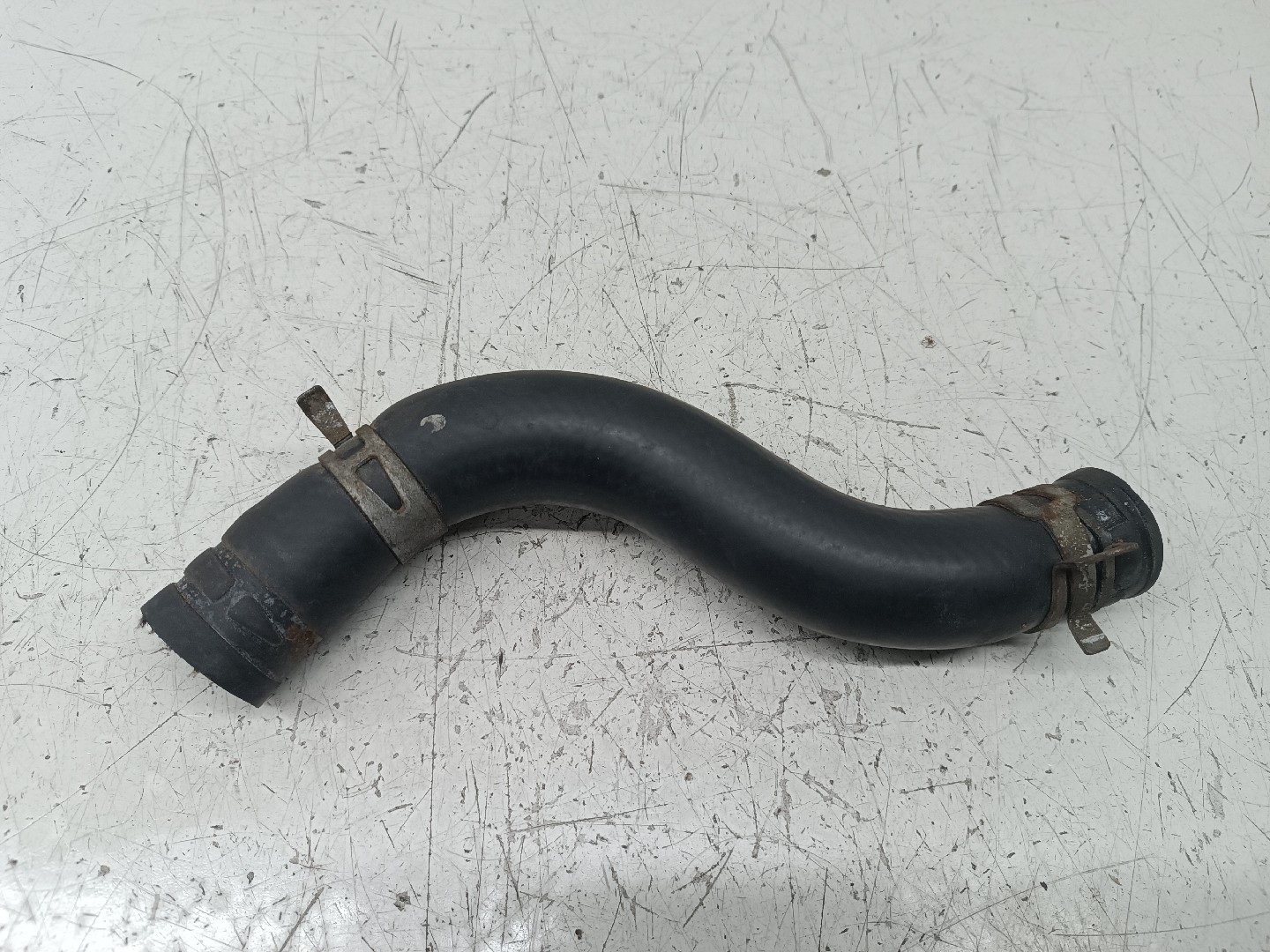 Tubo de Água HONDA CIVIC V três volumes (EG, EH) | 91 - 96