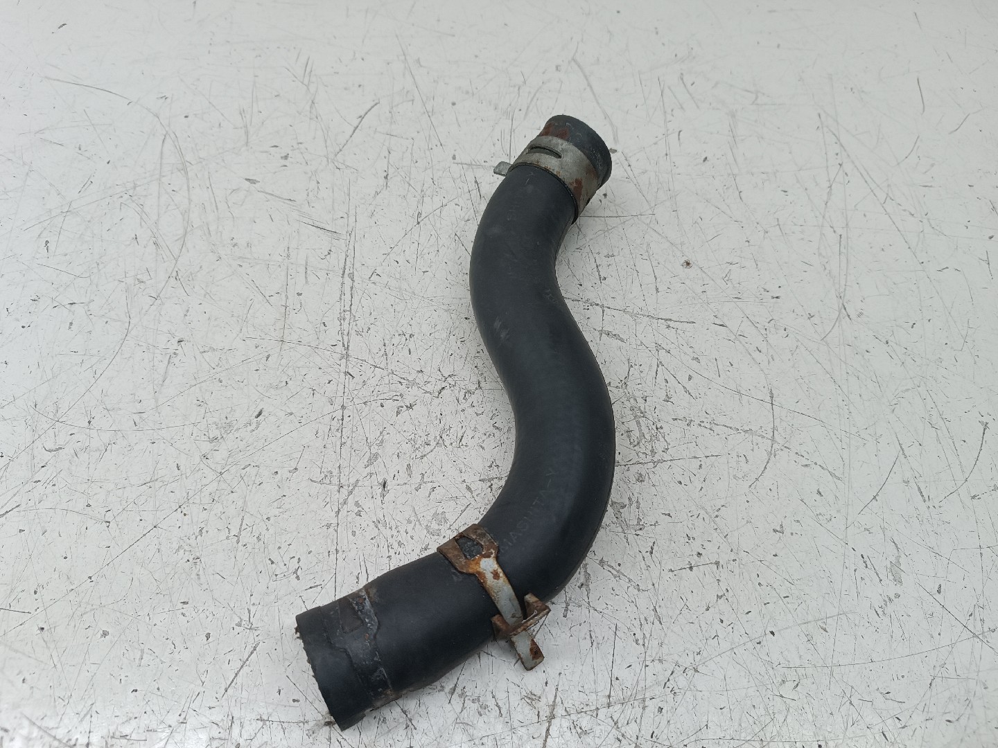 Tubo de Água HONDA CIVIC V três volumes (EG, EH) | 91 - 96 Imagem-1