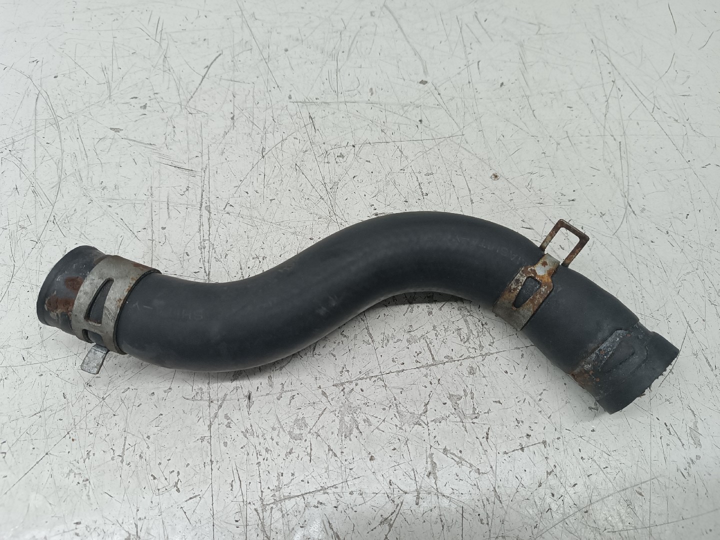 Tubo de Água HONDA CIVIC V três volumes (EG, EH) | 91 - 96 Imagem-2