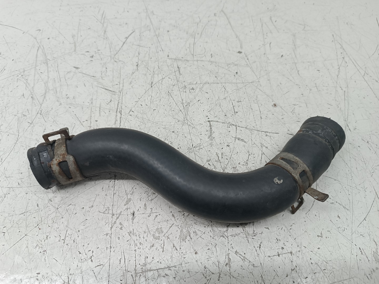 Tubo de Água HONDA CIVIC V três volumes (EG, EH) | 91 - 96 Imagem-5