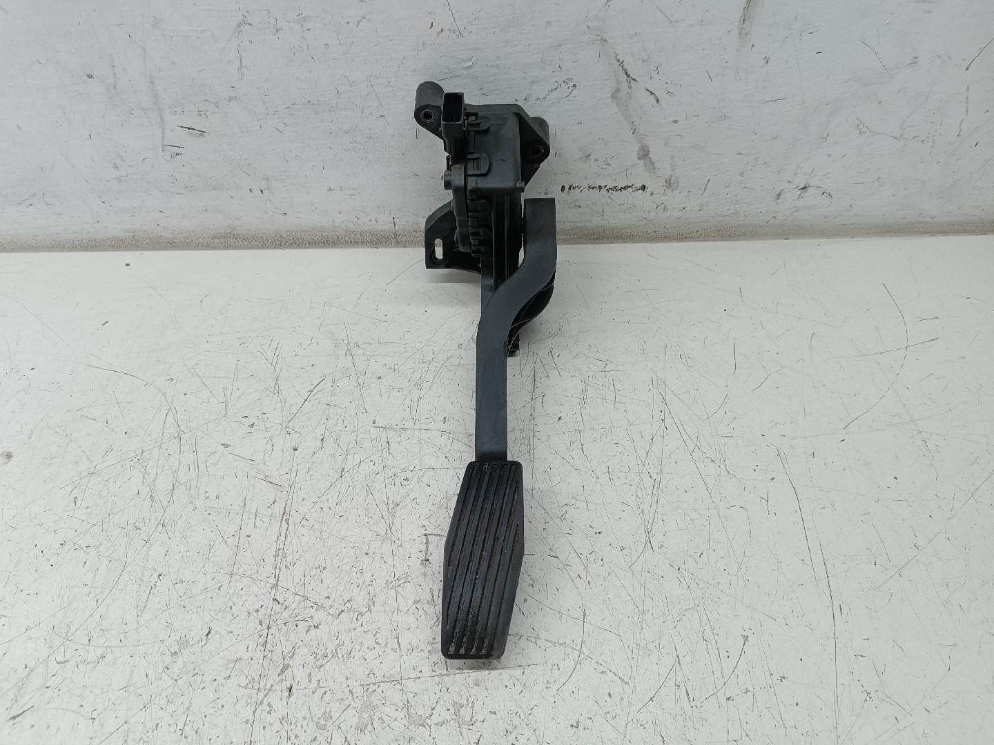 Pedal acelerador OPEL COMBO Caixa/Combi | 01 - 