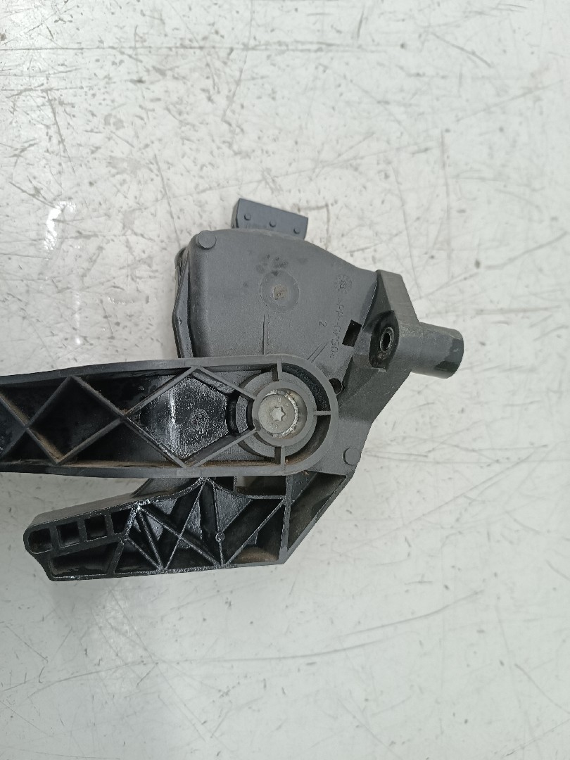 Pedal acelerador OPEL COMBO Caixa/Combi | 01 -  Imagem-5