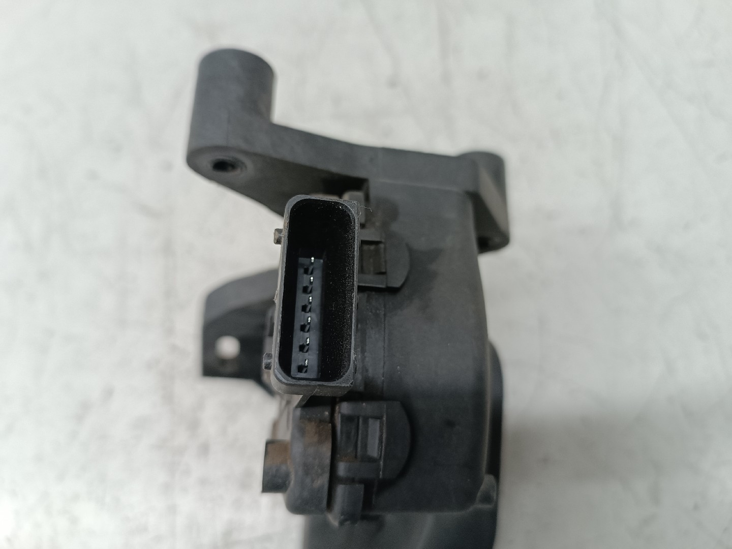 Pedal acelerador OPEL COMBO Caixa/Combi | 01 -  Imagem-4