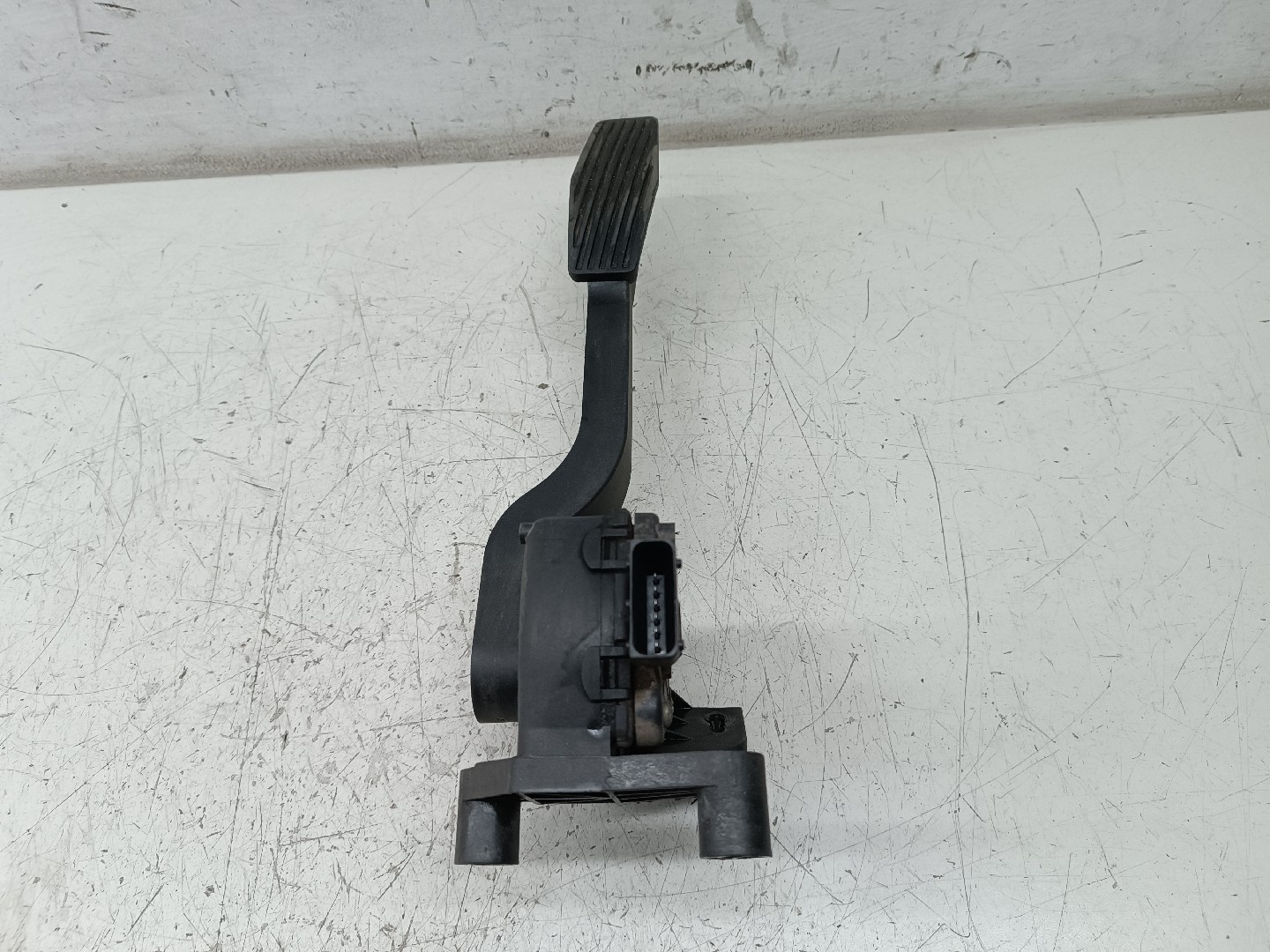 Pedal acelerador OPEL COMBO Caixa/Combi | 01 -  Imagem-7