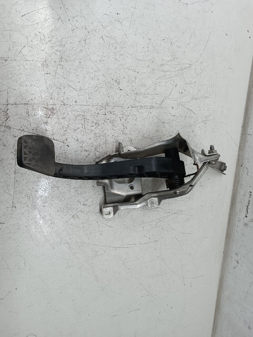 Pedal de embraiagem OPEL COMBO Caixa/Combi | 01 -  Imagem-6