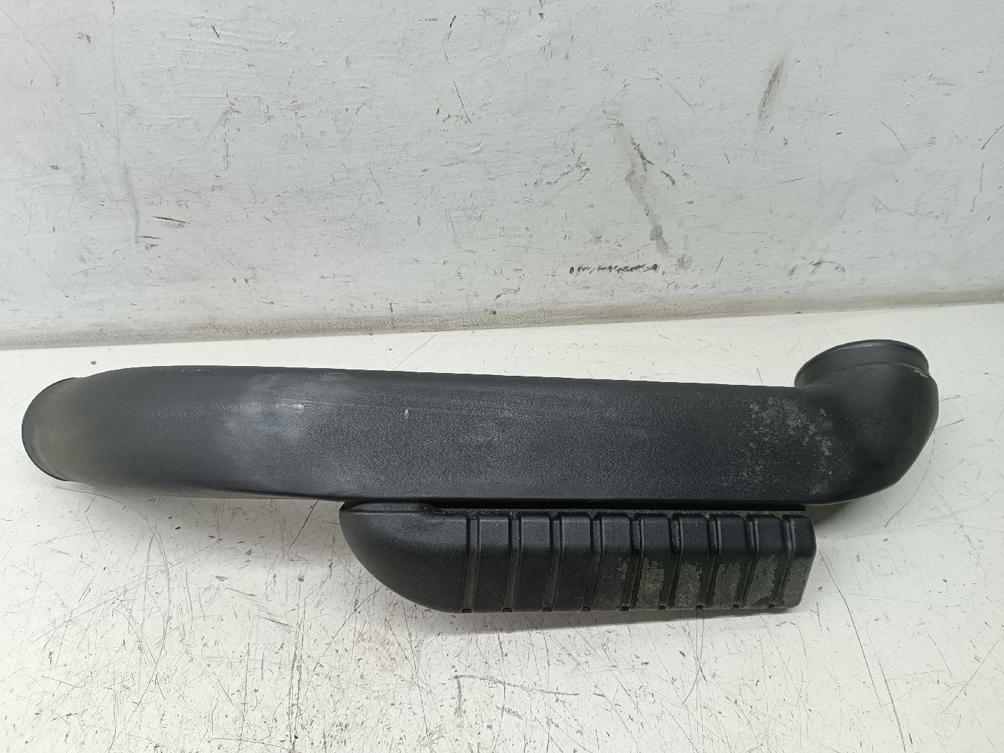 Tubo de Ar MERCEDES-BENZ C-CLASS (W202) | 93 - 00 Imagem-4