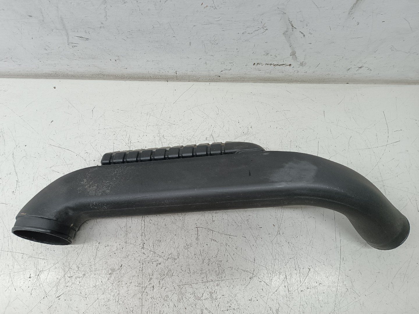 Tubo de Ar MERCEDES-BENZ C-CLASS (W202) | 93 - 00 Imagem-3