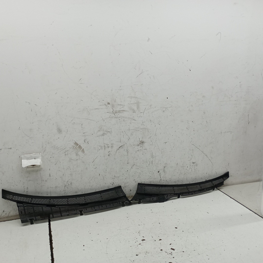 Grelha de torpedo MERCEDES-BENZ C-CLASS (W202) | 93 - 00 Imagem-4