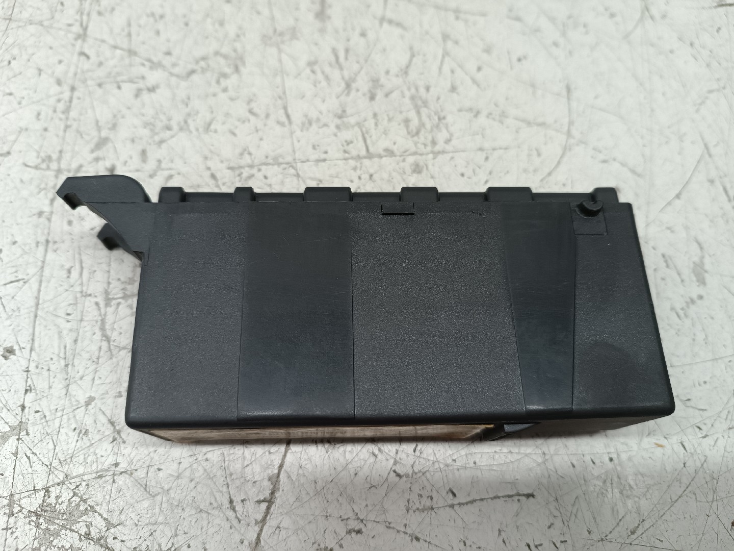 Centralina de Luzes MERCEDES-BENZ C-CLASS (W202) | 93 - 00