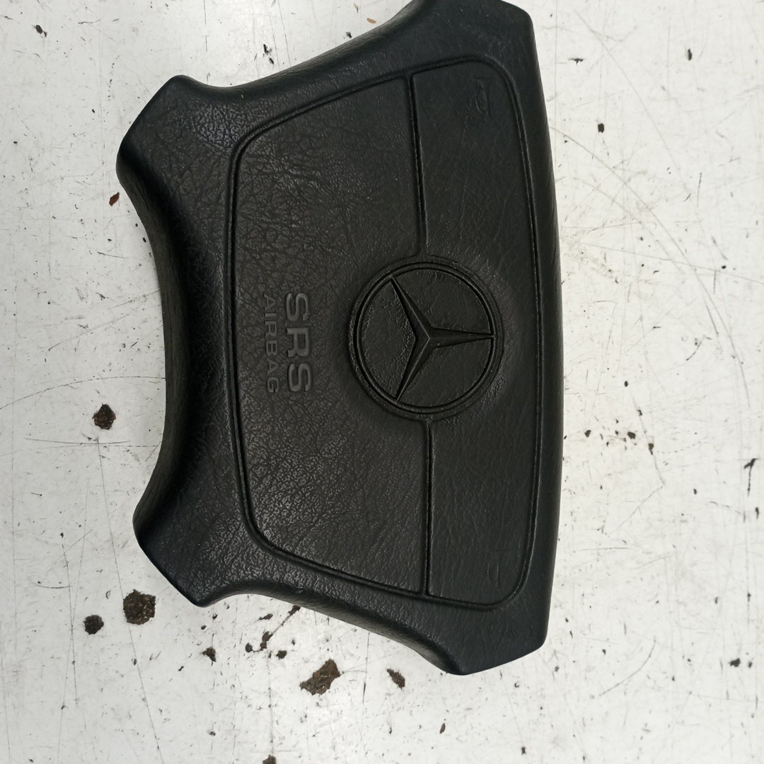 Airbag Volante MERCEDES-BENZ C-CLASS (W202) | 93 - 00