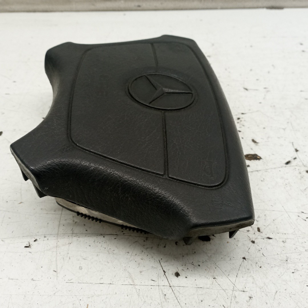 Airbag Volante MERCEDES-BENZ C-CLASS (W202) | 93 - 00 Imagem-1